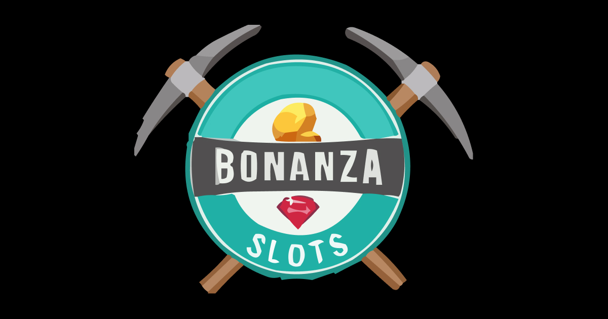 20% de cashback em todas as perdas líquidas